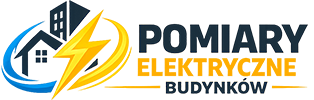 pomiary elektryczne Jeziorany