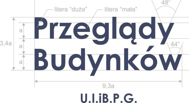 kontrola instalacji elektrycznej Jeziorany
